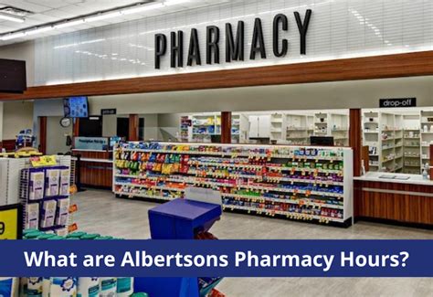 albertsons pharmacy|albertsons pharmacies by state.